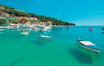 Ferienhaus - Labin-Ripenda Kras , Kroatien - CIK930 39