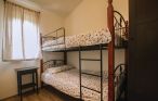 Ferienhaus - Labin-Ripenda Kras , Kroatien - CIK930 25