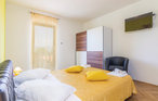 Feriehus - Labin-Sumber , Kroatia - CIK726 58