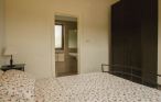 Ferienhaus - Labin-Ripenda Kras , Kroatien - CIK930 28