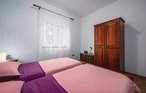 Feriehus - Labin-Breg , Kroatia - CIK478 24