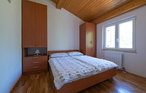 Feriehus - Labin-Vinez , Kroatia - CIK612 24