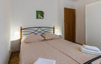 Semesterhus - Labin-Presika , Kroatien - CIK698 30
