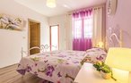 Feriehus - Duga Uvala-Pavicini , Kroatia - CIK995 41
