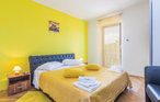 Feriehus - Labin-Sumber , Kroatia - CIK726 67