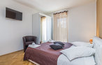 Feriehus - Labin-Sumber , Kroatia - CIK726 52