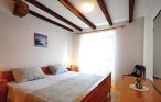 Feriehus - Duga Uvala-Kavran , Kroatia - CIK758 8
