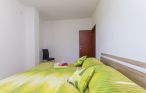 Ferienhaus - Labin-Drenje , Kroatien - CIK732 28