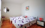 Feriehus - Duga Uvala-Kavran , Kroatia - CIK758 10