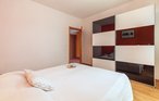 Semesterhus - Labin-Presika , Kroatien - CIK238 23