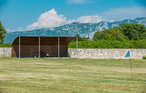 Feriehus - Labin-Sumber , Kroatia - CIK726 78
