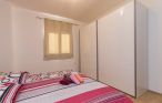 Ferienhaus - Labin-Drenje , Kroatien - CIK732 26