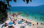 Ferienhaus - Labin-Ripenda Kras , Kroatien - CIK930 36