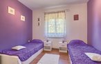 Semesterhus - Duga Uvala-Kavran , Kroatien - CIK997 28