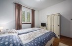 Feriehus - Labin-Breg , Kroatia - CIK478 22