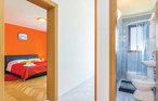 Feriehus - Labin-Sumber , Kroatia - CIK726 56