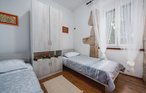 Feriehus - Labin-Breg , Kroatia - CIK478 26