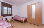 Ferienhaus - Labin-Drenje , Kroatien - CIK732 30
