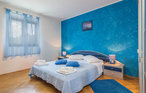 Feriehus - Labin-Sumber , Kroatia - CIK726 65