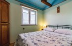 Feriehus - Krnica-Isici , Kroatia - CIK053 42