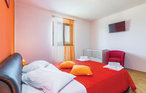 Feriehus - Labin-Sumber , Kroatia - CIK726 53