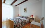 Feriehus - Duga Uvala-Kavran , Kroatia - CIK758 9