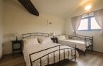 Ferienhaus - Labin-Ripenda Kras , Kroatien - CIK930 23