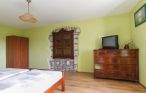 Feriehus - Labin-Burjaki , Kroatia - CIK945 27