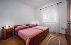 Feriehus - Labin-Breg , Kroatia - CIK478 23