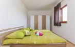 Ferienhaus - Labin-Drenje , Kroatien - CIK732 27