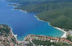 Ferienhaus - Labin-Ripenda Kras , Kroatien - CIK930 37