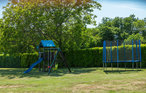 Feriehus - Labin-Sumber , Kroatia - CIK726 33