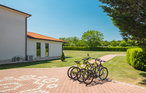 Feriehus - Labin-Sumber , Kroatia - CIK726 34