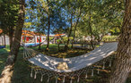 Feriehus - Duga Uvala-Pavicini , Kroatia - CIK995 20