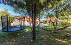Feriehus - Duga Uvala-Pavicini , Kroatia - CIK995 6