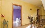 Feriehus - Labin-Burjaki , Kroatia - CIK945 23