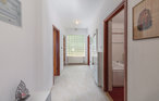 Ferienwohnung - Labin-Ravni , Kroatien - CIK022 24