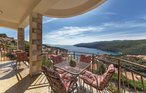Lejlighed - Rabac , Kroatien - CIK534 5