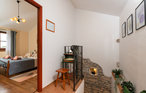 Feriehus - Krnica-Rakalj , Kroatia - CIK911 29