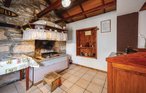 Feriehus - Labin-Breg , Kroatia - CIK478 19