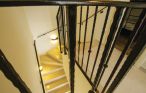Ferienhaus - Labin-Ripenda Kras , Kroatien - CIK930 18