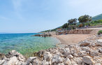 Ferienwohnung - Labin-Ravni , Kroatien - CIK022 17