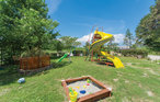 Feriehus - Labin-Ripenda , Kroatia - CIK504 20