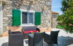 Feriehus - Labin-Burjaki , Kroatia - CIK945 18