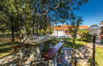 Feriehus - Duga Uvala-Pavicini , Kroatia - CIK995 17