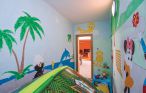 Feriehus - Labin-Sumber , Kroatia - CIK726 5