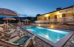 Ferieleilighet - Rabac , Kroatia - CIK880 6