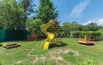 Feriehus - Labin-Ripenda , Kroatia - CIK504 21