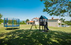 Feriehus - Labin-Sumber , Kroatia - CIK726 32