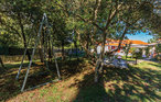Feriehus - Duga Uvala-Pavicini , Kroatia - CIK995 18